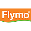 Flymo ()
