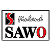 Sawo ()