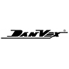 DanVex ()