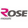 Rose Art Mosaic ()