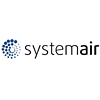 Systemair ()