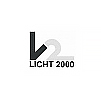 Licht 2000
