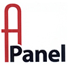 A-Panel ()