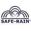 Safe Rain ()