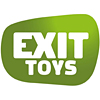 Exit ()