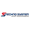 Techno System ()