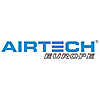 Airtech ()