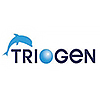 Triogen ()