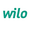 Wilo ()