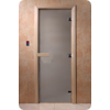    DoorWood () 70x180   