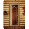    DoorWood () 70x170  ( )   ()
