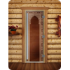    DoorWood () 70x170  ( )    ()