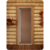    DoorWood () 70x180   ( )