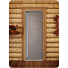    DoorWood () 70x180   ()