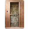    DoorWood () 70x170  A028 ,  