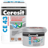 Ceresit    CE 43 Super Strong 55 -, 2 