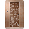    DoorWood () 60x200      () 