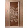    DoorWood () 60x200    () 