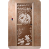    DoorWood () 60x200     () 