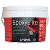 Litokol     (2- ) EpoxyElite E.06  ,  1 