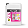 Ceresit  CT 17/5 Concentrate