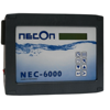    Necon NEC-6000    650 .