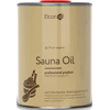    Elcon Sauna Oil 0,5  (  )