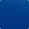       1,65  Haogenplast (navy blue 8287)