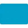       1,65  Haogenplast Premium Laquer Blue 8283