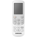     Samsung FJM AJ035TNTDKH/EA