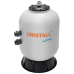    Cristall . . 750  (39375002-16)