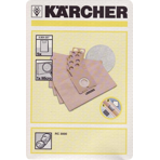    Karcher RC 3000 (5+1)
