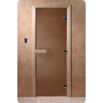    DoorWood () 60x180    