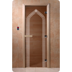    DoorWood () 70x190    () 6,  