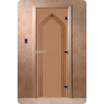    DoorWood () 80x200    ( ) 