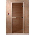    DoorWood () 80x200     (, ) 