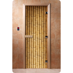    DoorWood () 60x180  A019 ,  