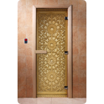    DoorWood () 60x180  A021 ,  