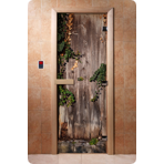    DoorWood () 60x180  A030 ,  