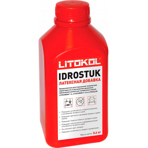 Litokol   IDROSTUK -   0,6 ,  