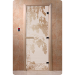    DoorWood () 70x200    () 