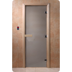    DoorWood () 70x210    