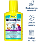   Tetra Nitrate Minus, 100  (Tet-148628)