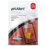   Seachem pH Alert