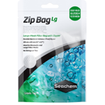   Seachem Zip Bag L