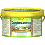     Tetra CompleteSubstrate, 2.5 