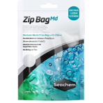    Seachem Zip Bag M (3214)