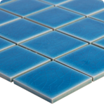     StarMosaic Crackle Light Blue Glossy (LWWB80082) 306306