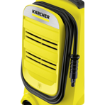        Karcher K 2 Compact