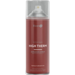  Elcon High Therm, , 520 